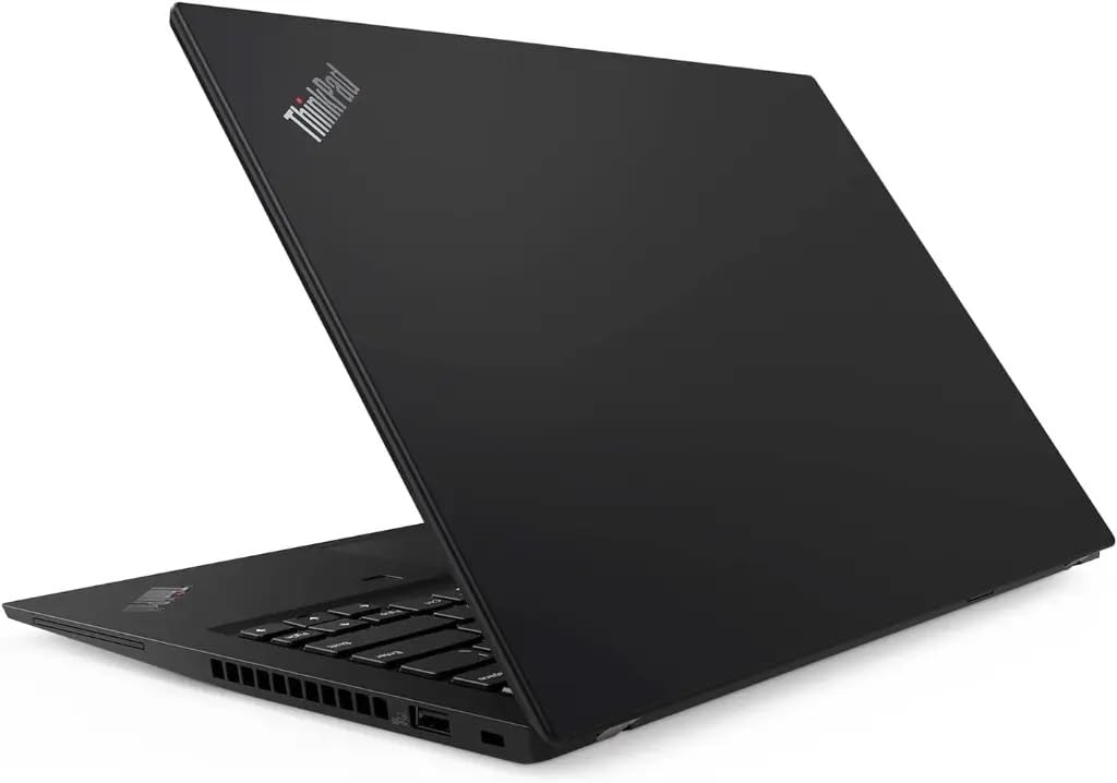 Lenovo ThinkPad T14 14