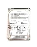 ps3 festplatte tauschen cfw Kapazität:1 TB Seagate 1TB 2,5 Zoll 5400RPM SATA II Festplatte