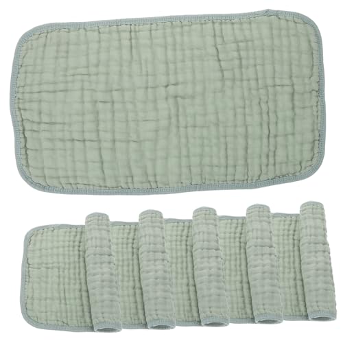 KAILIKETIY 6xr[pRb  p  t␅  z   