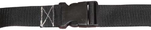 Universal Sling Swing Back Support One Only - Need Two to Fix Most Bench Swings