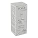 Produktbild SYNCHROLINE Lipoacid intensiv Creme 50 ml