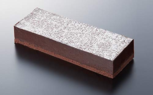 Kg[VR 270g `R[g XC[c Z ق VR V[g Ⓚ (270g×2{)