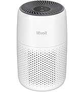 Small manufacture image 10