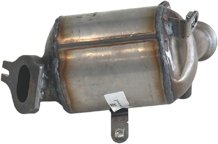Katalizator BOSAL 090-280 Euro 6