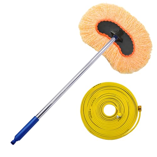 [Bebemax]y@\ԃc[z5mz[XŊyX ԃbv Ԃ̉菜 90cmLk|[ IWF