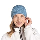 Craghoppers Womens Niamh Hat