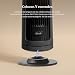Imagen de Levoit Windi Mini Pro Ventilador de Torre
