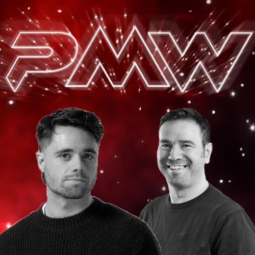 What did marketers learn in Q1 2026?