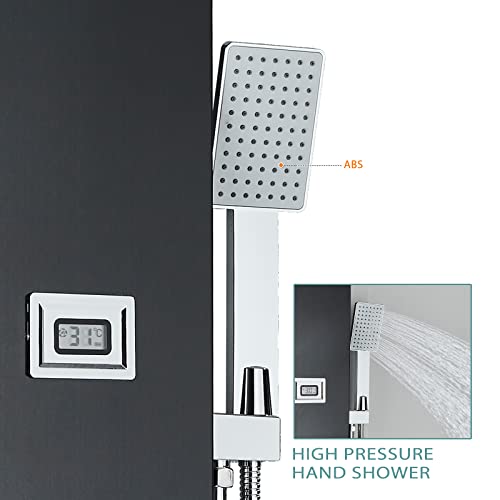 Columna-ducha-hidromasaje-Panel-de-Ducha-de-Acero-Inoxidable-Columna-de-Hidromasaje-5-en-1-para-Hogar-Negra-8016hevenaov