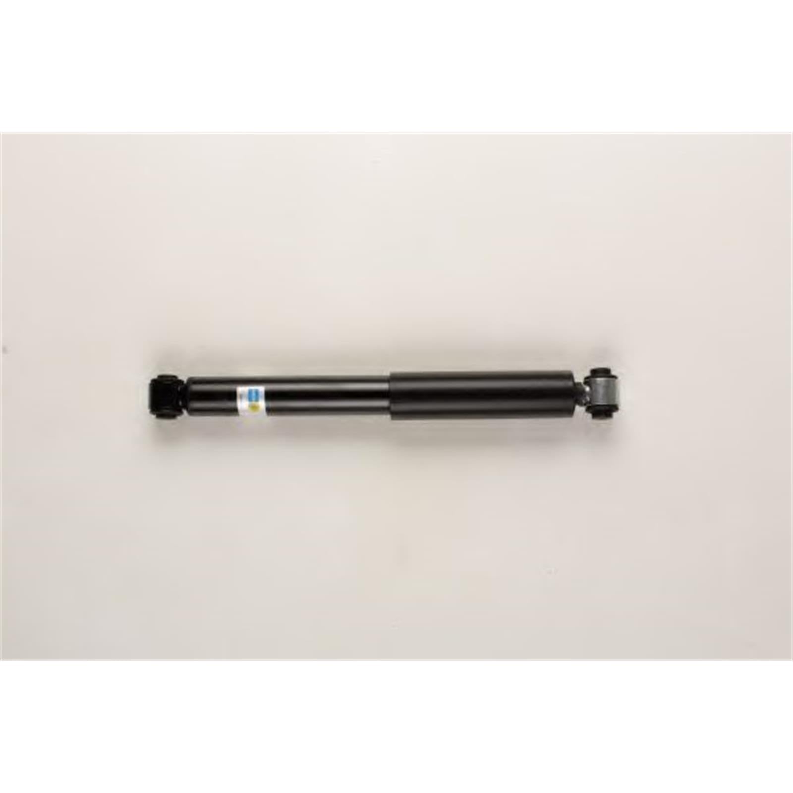 BILSTEIN B4 19-158969, 2 szt Amortyzator zestaw tył