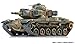 Academy M60A2 Patton Model Kit