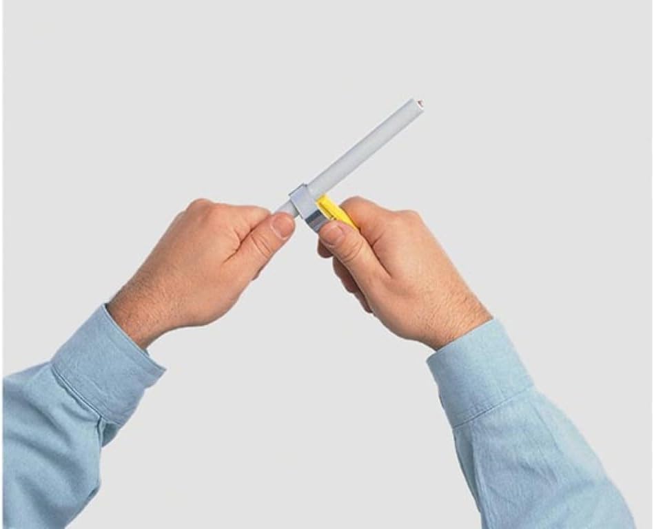 Jokari T10160 Secura Cable Knife No.16 (4-16mm)