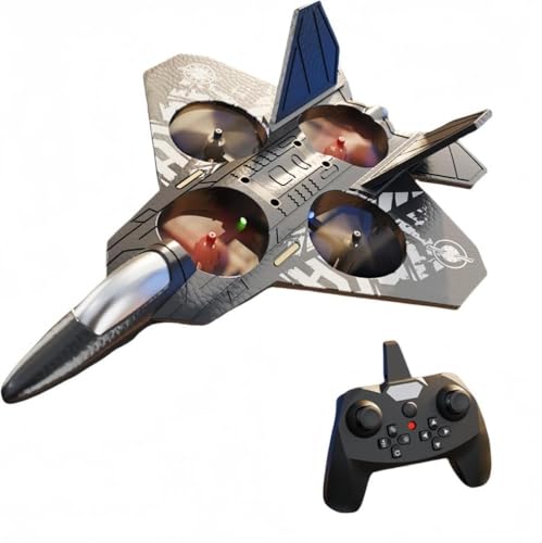 DancJulie WRs@ WRwRv^[ Ђ d͌^ 삪ȒP 肳 360x] ƂƂ NbN ꂽ\ q (ԂƐ̃Rs@) [sAi]