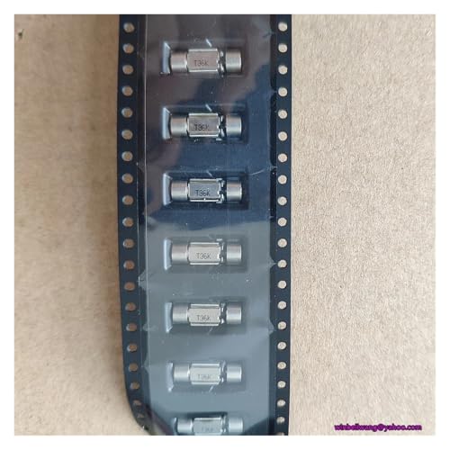Démarreur électronique vibrant pour projets de modélisme et robotique DIY - 3