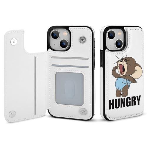 iPhone13 MinipP[X 蒠^ gƃWF[ ^tB[ yS@Ήz ACtH13 MinipP[X X}zP[X z^ PUU[  wʃJ[h[ X^h@\ gуJo[ ϏՌ