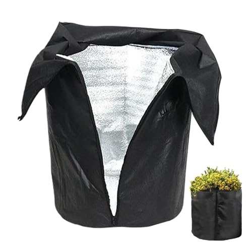 ~̐AJo[ | V p  ی WPbg - OpAuPbg np | O뉀pʎԒ