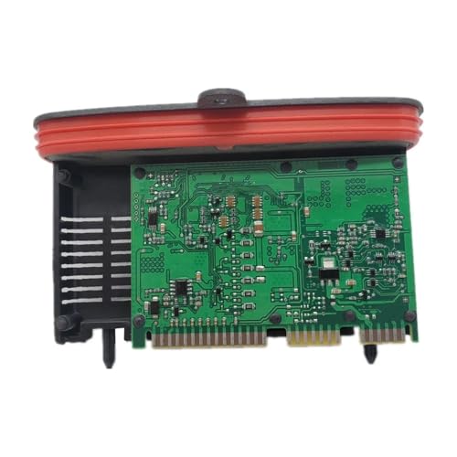 Module de commande de phare au xénon pour BMW Série 3 F80 et Série 5 F10 OEM 7355073