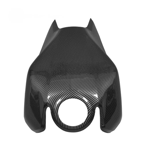 Réservoir gaz CB650R CBR650R carénage droit pour éviter rayures
