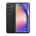 Produktbild Samsung Galaxy A54 5G Enterprise Edition Smartphone Dual-SIM RAM 8 GB / Interner Speicher 128 microSD slot OLED-Display 6.4" 2340 x 1080 Pixel 120 Hz Triple-Kamera 50 MP 12 5 front camera 32 awesome
