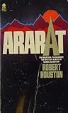  Ararat