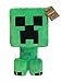 Minecraft Collection Creeper Pillowbuddy