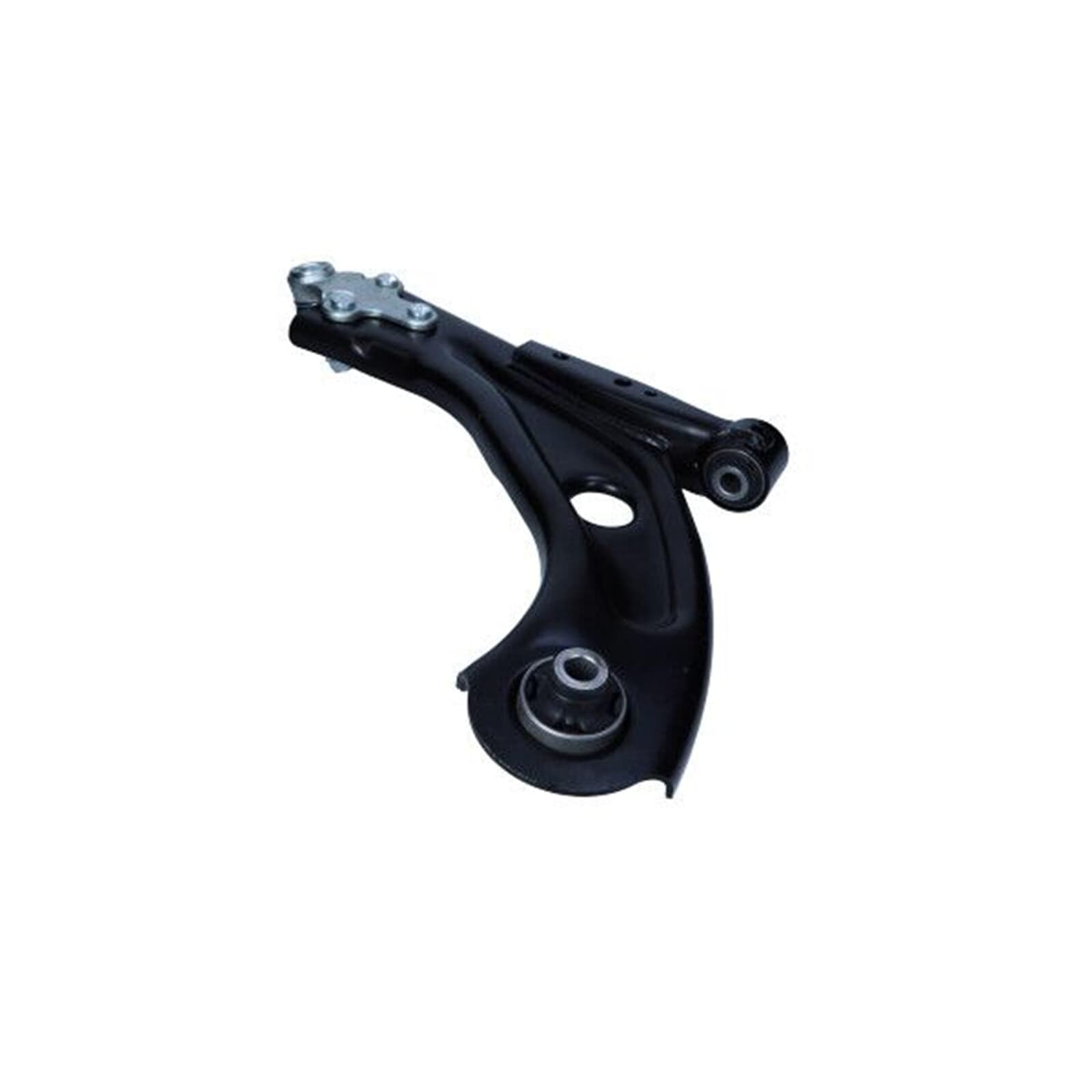 MAXGEAR Braccio oscillante sospensione ruota Assale anteriore Dx Braccio trasversale oscillante Compatibilità con PEUGEOT 3008 SUV M 9816865480 MGZ-103063 72-6052