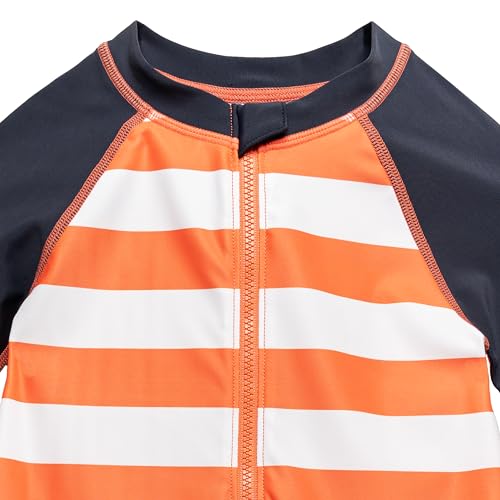 Gerber Boys' Rashguard2