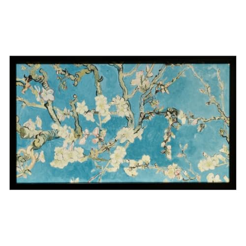 CORLEO アートフレーム CURANDO.恩光 onko