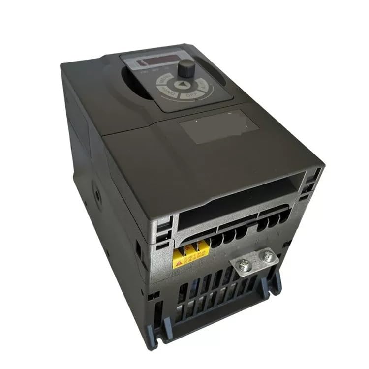 1 PC 0.75KW 380V HLP-A1000D7543 Frequency Converter Sealed in Box