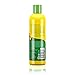 Alba Botanica So Smooth Conditioner, Gardenia, 12 Oz