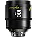 DZOFILM Arles Prime Cine 5-Lens Kit with 25mm, 35mm, 50mm, 75mm & 100mm T1.4 Lens for PL Mount
