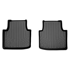 Volkswagen Arteon 2019 - 2024