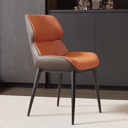 Sillas Comedor Baratas Woltu Marca Generic