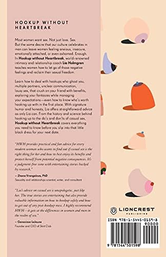 More About Sex And Lack Of Emotions: What Does It Mean?