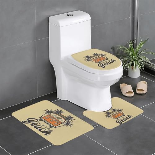 gC 3_ t^Jo[ V̖  K C  唻 ӂ ~ zD CBEW315