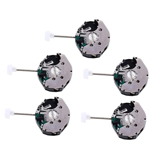 PRETYZOOM 5NH[cv[ug pi IȐ݌v ϋvf gp₷