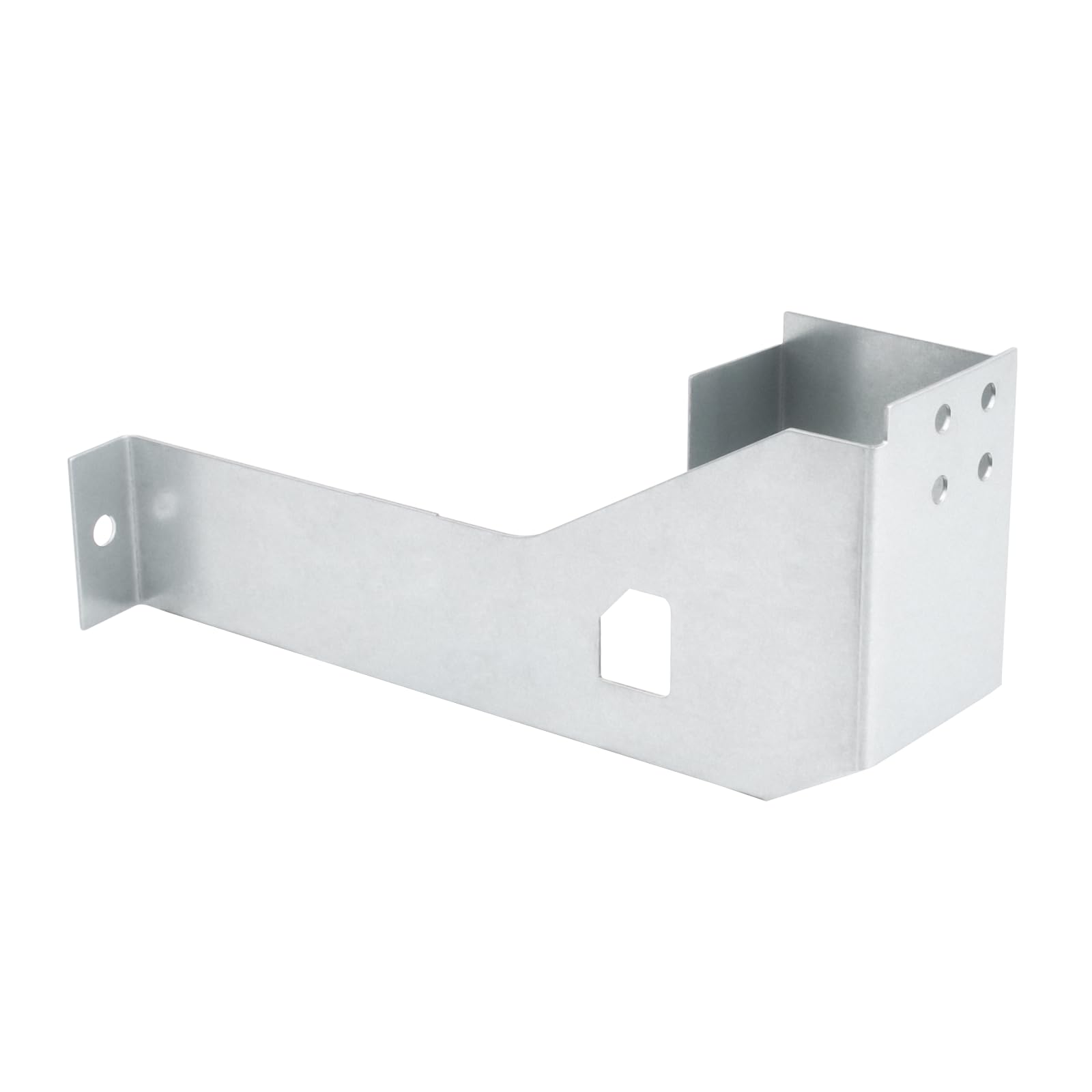 GRONGU 306692 Pool Heater Pilot Mounting Bracket Compatible with Raypak Gemini/Versa/RP2100 IID Series Heater, 100-10000419 Pool Heater Replacement Parts-image-39