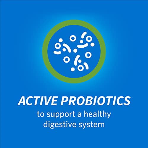 Dentalife 00017800192781 Purina Dentalife Made In Usa Facilities Cat Dental Treats thumb #3