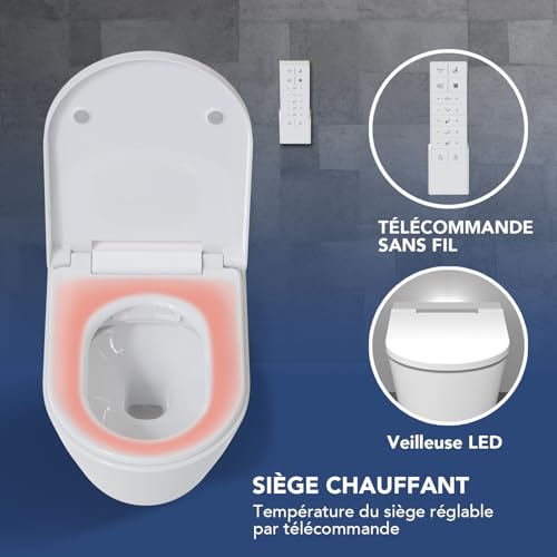 Photo complémentaire