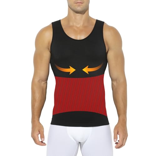 [Casey Kevin] RvbV gbvX Y Ci[ X[uX Vc g[jOEFA X|[c x[XC[  ␳  ^Ngbv CK3318 C1-ubN-1 M [sAi]