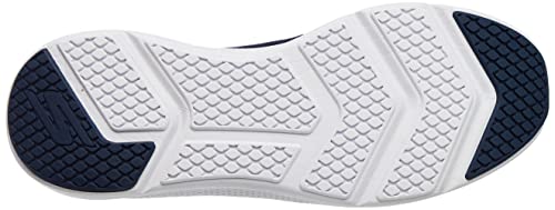 Image of Skechers Men Lace Up Sports Shoes