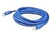 Addon ADD-7FCAT6-BLUE