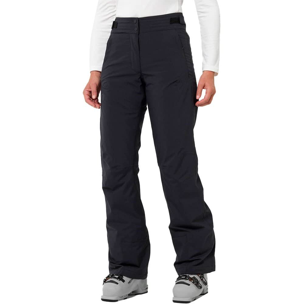 Millet Nallo II Women's Hiking Trousers
