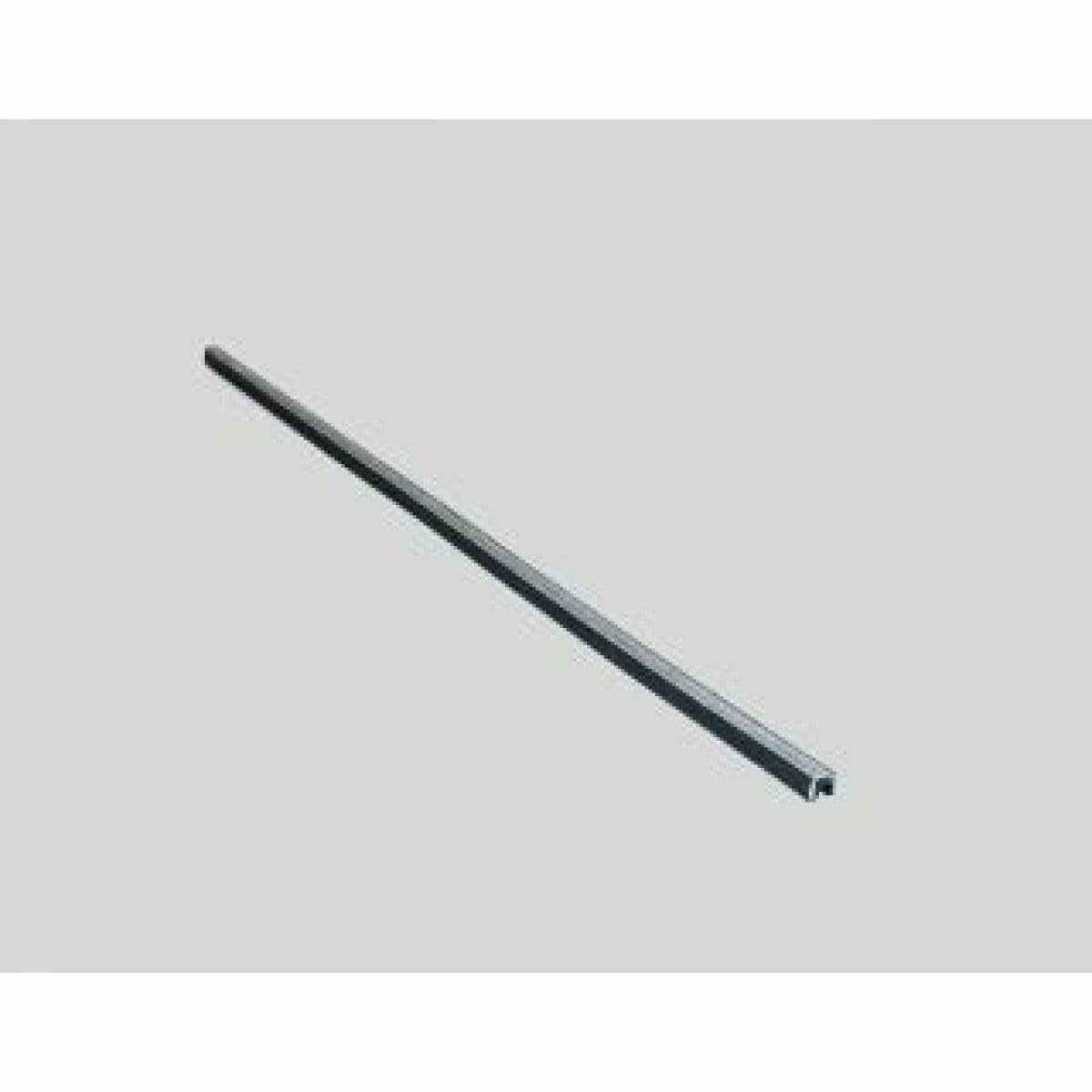 BYRXMO Front Window Glass Run Channel Seal Pair Set for Chevy for C10 Pickup 1964-1966 for C20 Pickup 1964-1966 for C30 Pickup 1964-1966 for K10 Pickup 1964-1966 for K20 Pickup 1964-1966 Truck