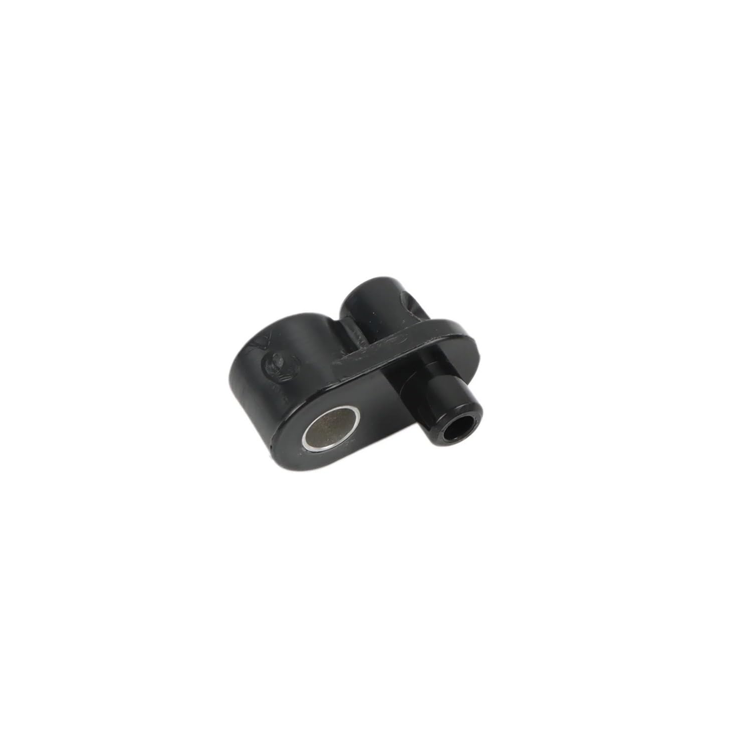 Kit de Cadena de distribución del Motor TKC8002 con Tensor, tapón de Aceite y Juego de Cadena de distribución para Buick Chevy Pontiac Saab Saturn GMC