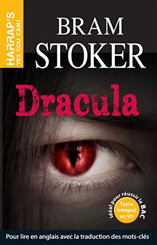  Dracula Livre PDF Gratuit