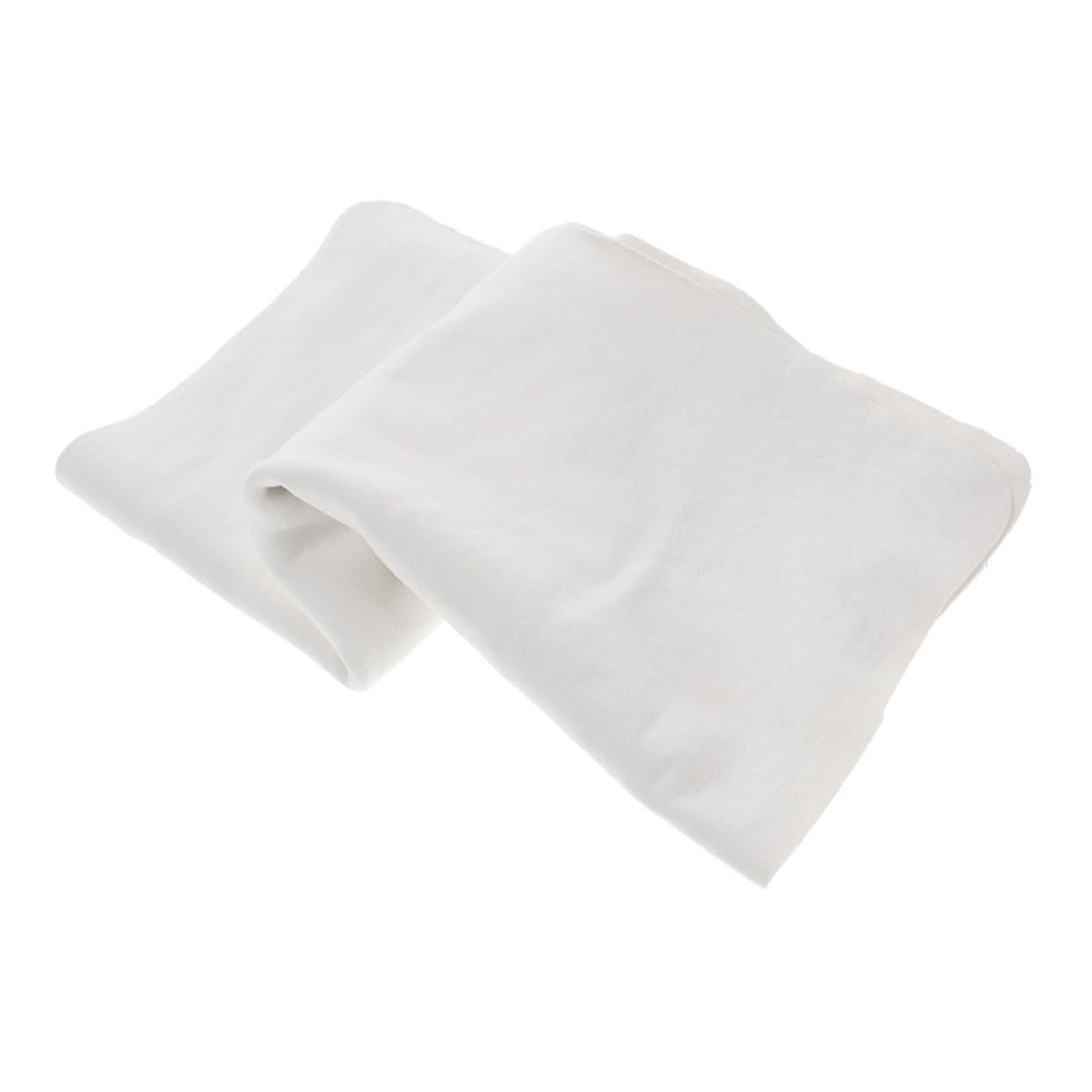 Mikinona Cloth Car Drying Towel Super Absorbent and Quick Drying Car Wash Towel for Efficient Vehicle Cleaning for Household Surfaces and Pet