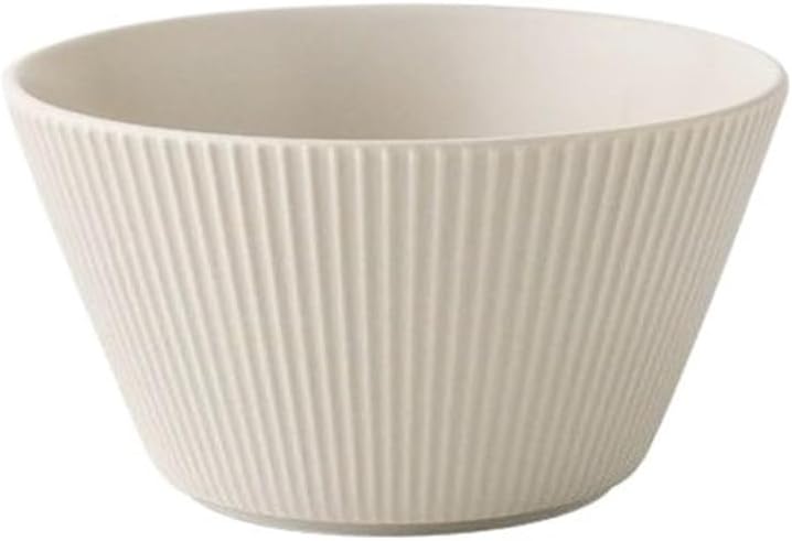 Rice Bowls Rice Bowl 5-inch Personalized Niche Ceramic Bowl, Home Specialty Rice Bowl ceramic bowl(B)