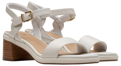 Image of Clarks womens Jaylan Ray