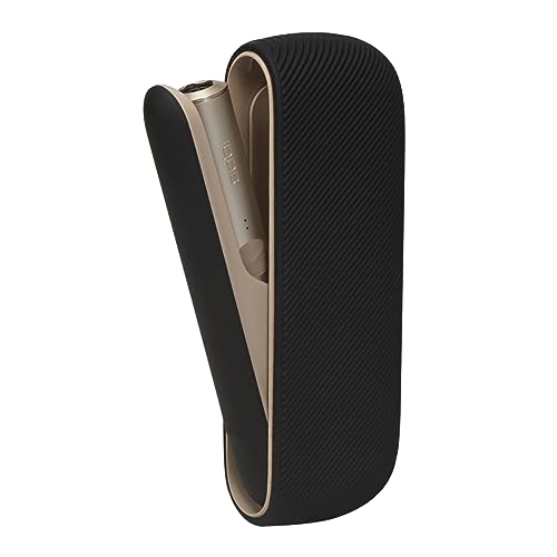 Recopilación y reviews de Cigarro iqos del mes. 13 Imagen adicional